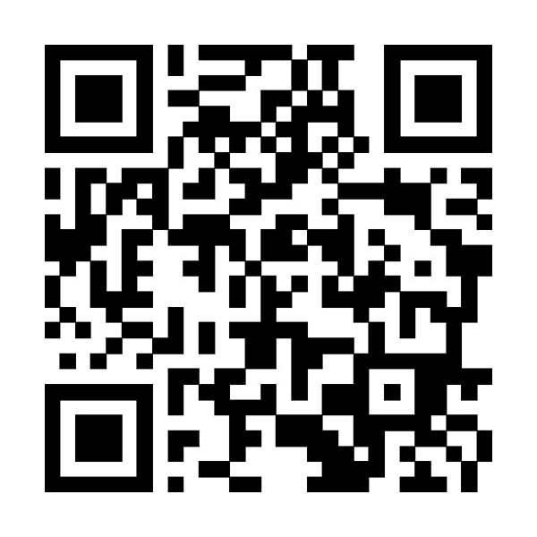 QR code to download PartyCam
